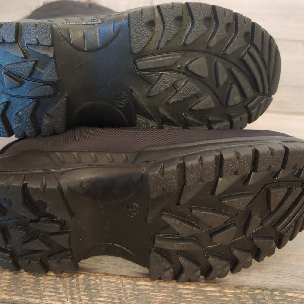 SpringStep Boots - Picture 5 of 6